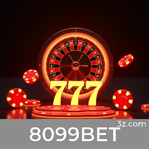 Acesso ao 8099BET