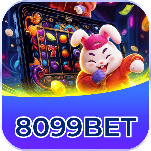8099BET logo