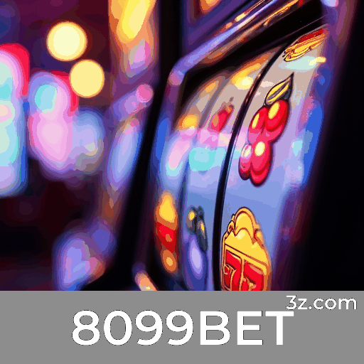 Acesso ao 8099BET