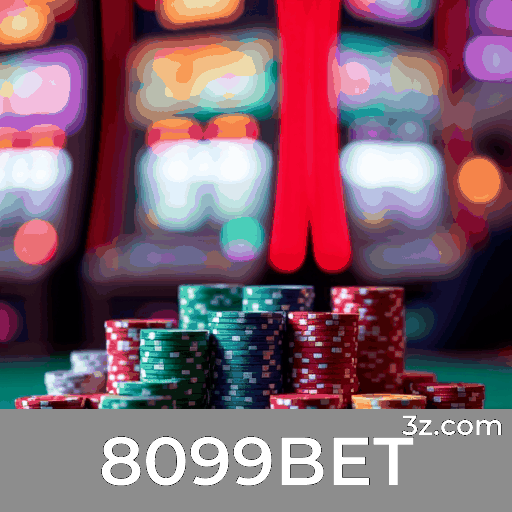 Cassino Online 8099BET