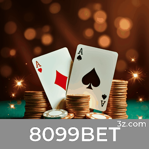Cassino Online 8099BET