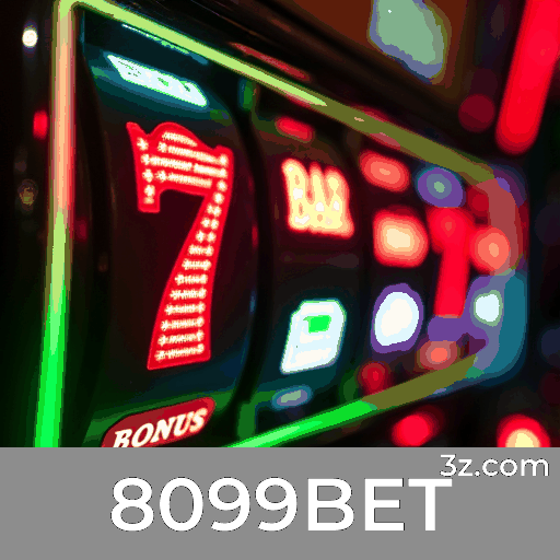 Acesso ao 8099BET