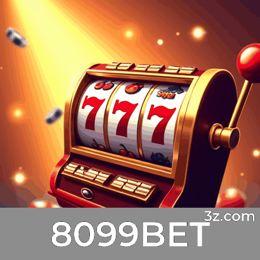 Cadastro na 8099BET