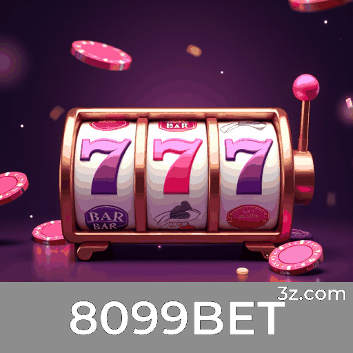 Acesso ao 8099BET