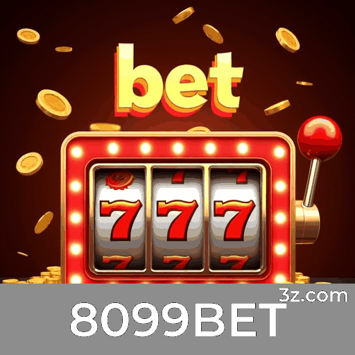 Cassino Online 8099BET