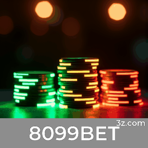 Acesso ao 8099BET