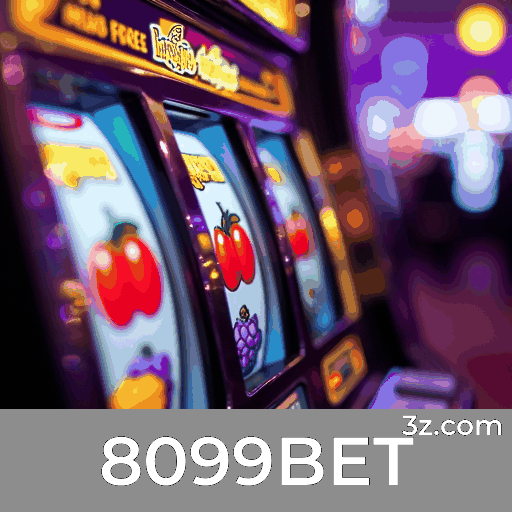 Cassino Online 8099BET