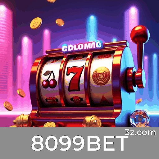 Acesso ao 8099BET