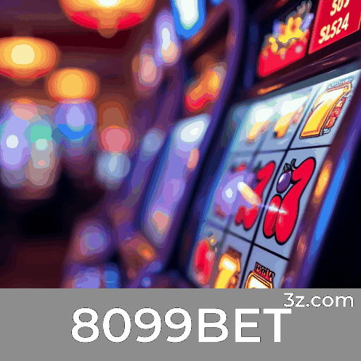 Cassino Online 8099BET