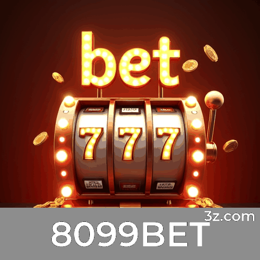 Cassino Online 8099BET