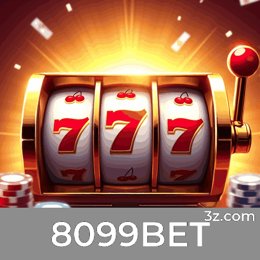Cassino Online 8099BET