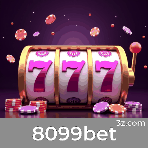 8099bet