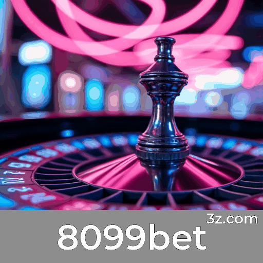 8099bet