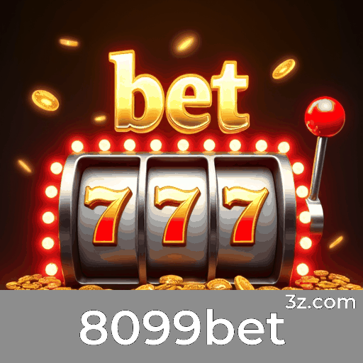 8099bet