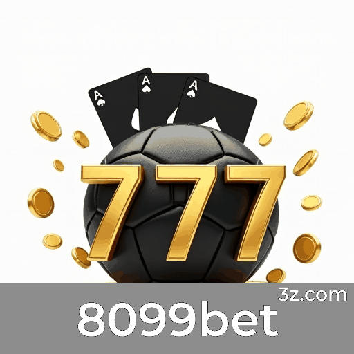 8099bet