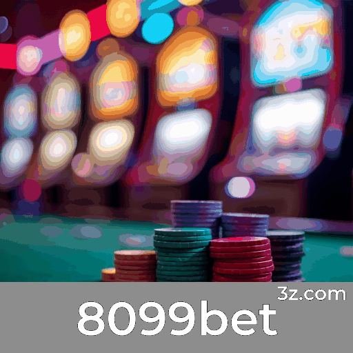 8099bet